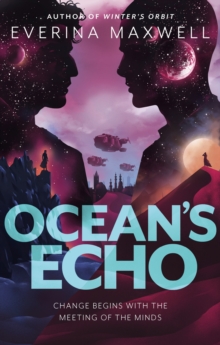 Image for Ocean's Echo