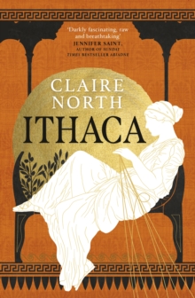 Image for Ithaca