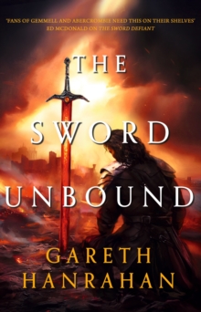 Image for The Sword Unbound