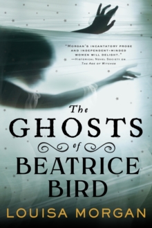 Image for The Ghosts of Beatrice Bird