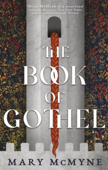 The Book of Gothel