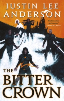 The Bitter Crown