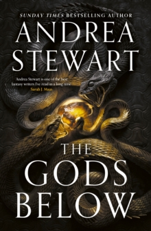 Gods Below