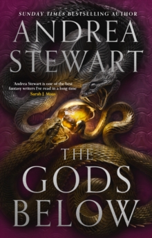Gods Below