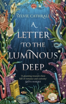 Image for A Letter to the Luminous Deep