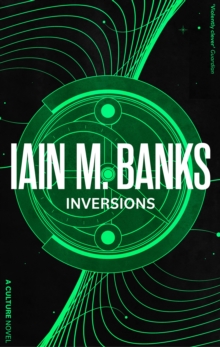 Image for Inversions