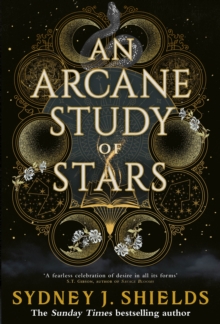 Arcane Study of Stars