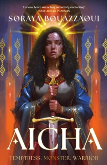 AICHA