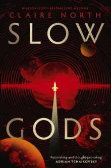 Slow Gods
