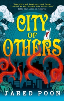 City of Others