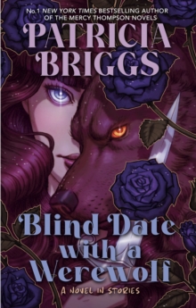 Image for Blind Date with a Werewolf