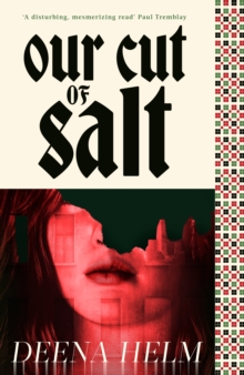 Image for Our Cut of Salt