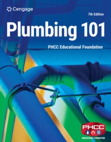 Image for Plumbing 101