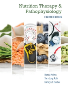 Image for Nutrition therapy and pathophysiology