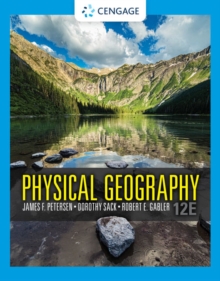 Image for Physical Geography