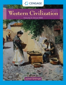 Western Civilization
