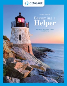 Image for Becoming a helper