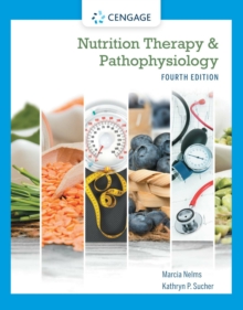 Image for Nutrition Therapy and Pathophysiology