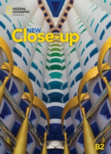 Image for New close-upB2