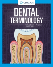Dental Terminology