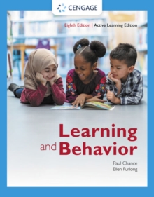 Image for Learning and Behavior