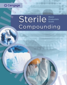 Image for Sterile Compounding