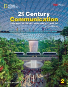 Image for 21st century communication2