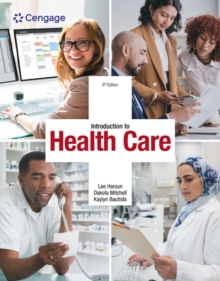 Image for Introduction to health care