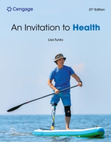 Image for An Invitation to Health