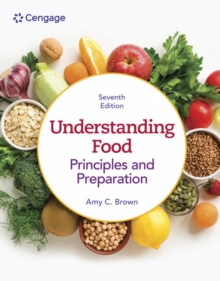 Image for Understanding Food
