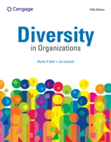 Image for Diversity in organizations