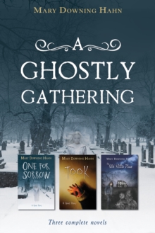 Image for Ghostly Gathering