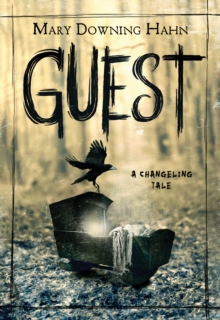 Image for Guest: A Changeling Tale