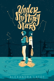 Image for Under Shifting Stars