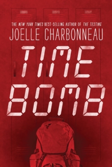 Image for Time bomb