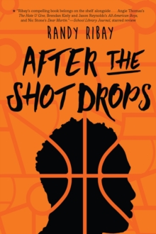 Image for After the shot drops