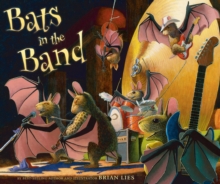 Bats in the Band