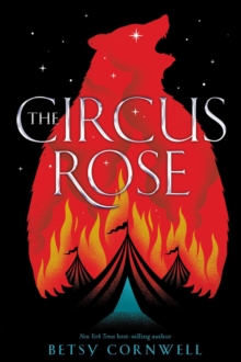 Image for The Circus Rose