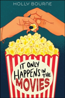 Image for It only happens in the movies