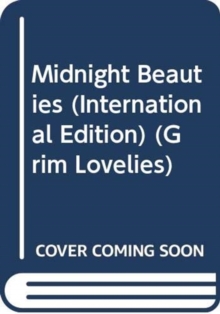Image for Midnight Beauties (International Edition)
