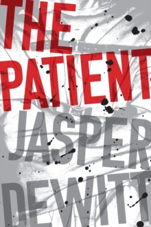 Patient