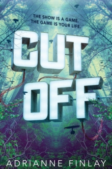 Image for Cut/off