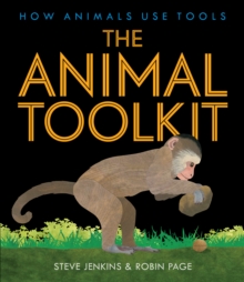 Image for The Animal Toolkit