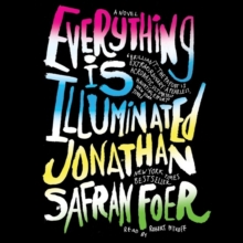 Image for Everything Is Illuminated