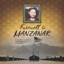 Image for Farewell To Manzanar