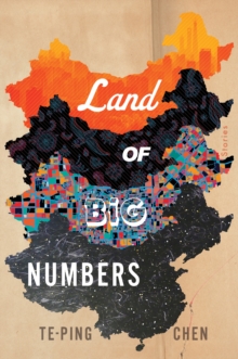 Image for Land of Big Numbers