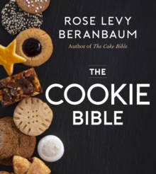 The Cookie Bible