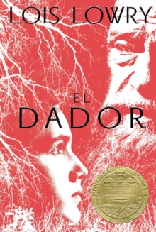 Image for El Dador