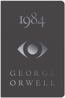 Image for 1984 Deluxe Edition