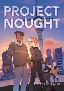 Image for Project Nought